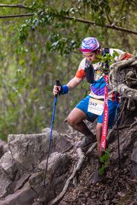 BIB: 
                            <button type="button" onclick="openModal(22166812)" class="btn btn-primary btn-sm float-right btn-popup" data-toggle="modal" data-target=".modal-high-quality">
                        <i class="fas fa-shopping-cart"></i> Add to Cart
                    </button>
                                            <button type="button" onclick="isThisMe(22166812, true)" class="btn btn-success btn-sm float-right btn-popup btn-isme hidden" data-toggle="tooltip" data-placement="bottom" title="นี่คือรูปของคุณใช่ไหม คลิกที่นี่เพื่อเอาเข้าอัลบั้ม">
                        <i class="fas fa-plus"></i> Add to album
                    </button>
                    <button type="button" onclick="isThisMe(22166812, false)" class="btn btn-warning btn-sm float-right btn-popup btn-isnotme hidden">
                        <i class="fas fa-ban"></i> Remove from album
                    </button>